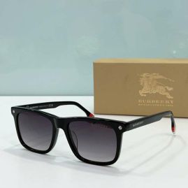 Picture of Burberry Sunglasses _SKUfw51888359fw